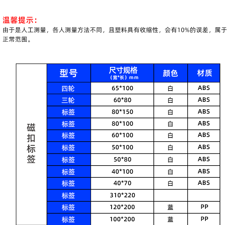 磁性标签详情_06.png